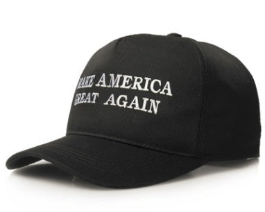 Men's Fashion Baseball Cap | Adjustable Casual Hat - Gallery Edition