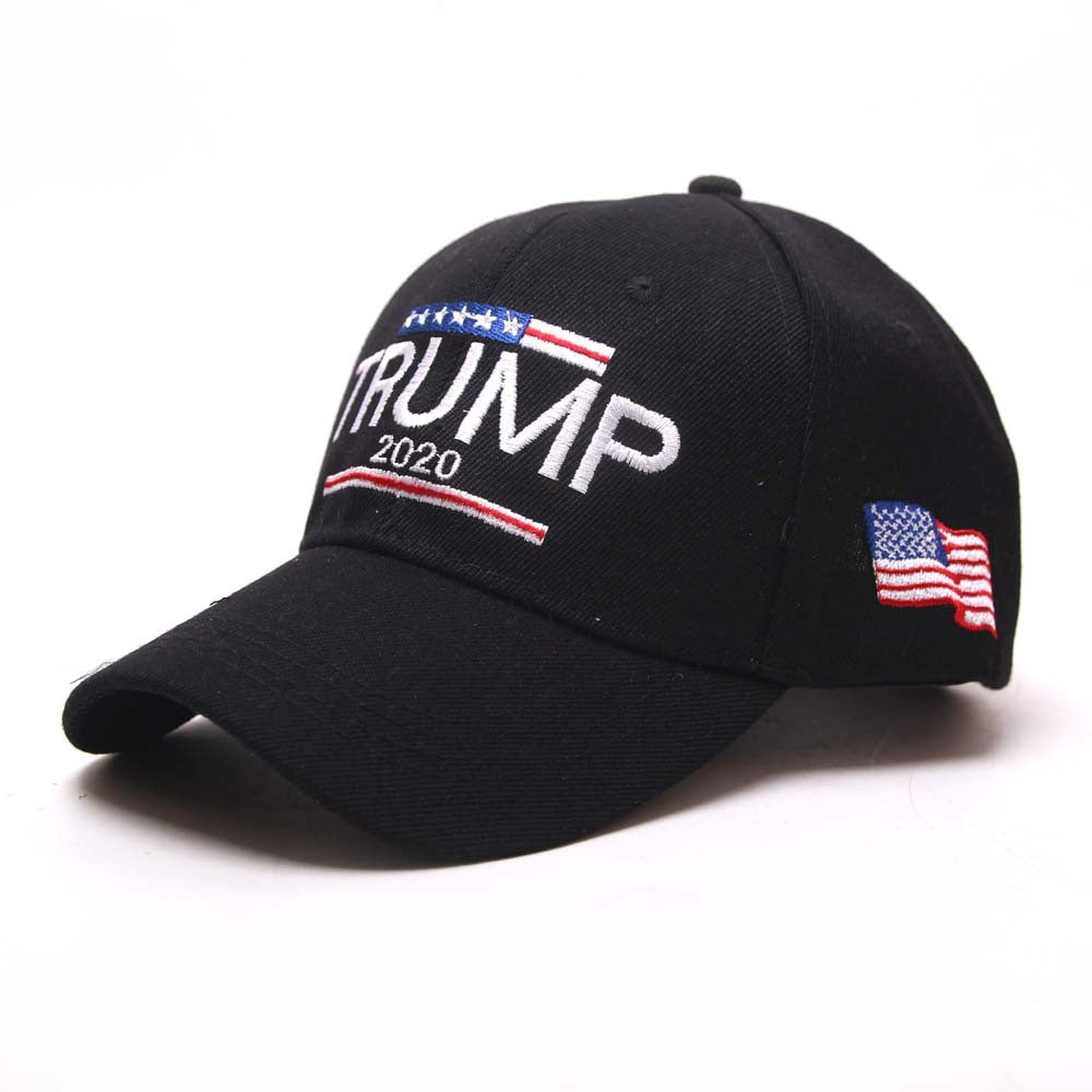 Men's Fashion Baseball Cap | Adjustable Casual Hat - Gallery Edition