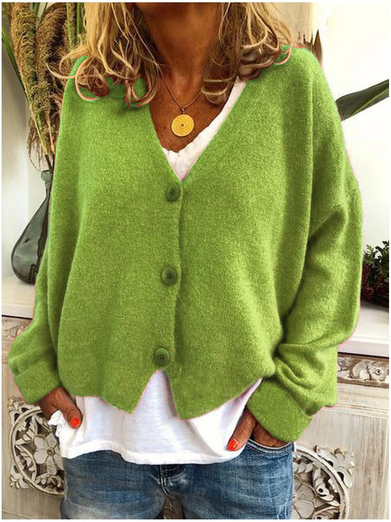 Women Cardigans Sweater - Exclusive Edition