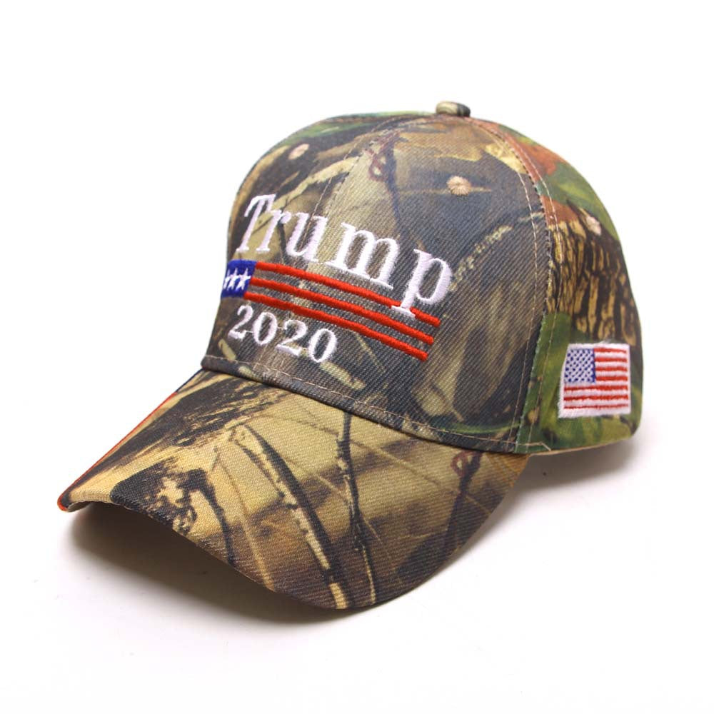Men's Fashion Baseball Cap | Adjustable Casual Hat - Gallery Edition