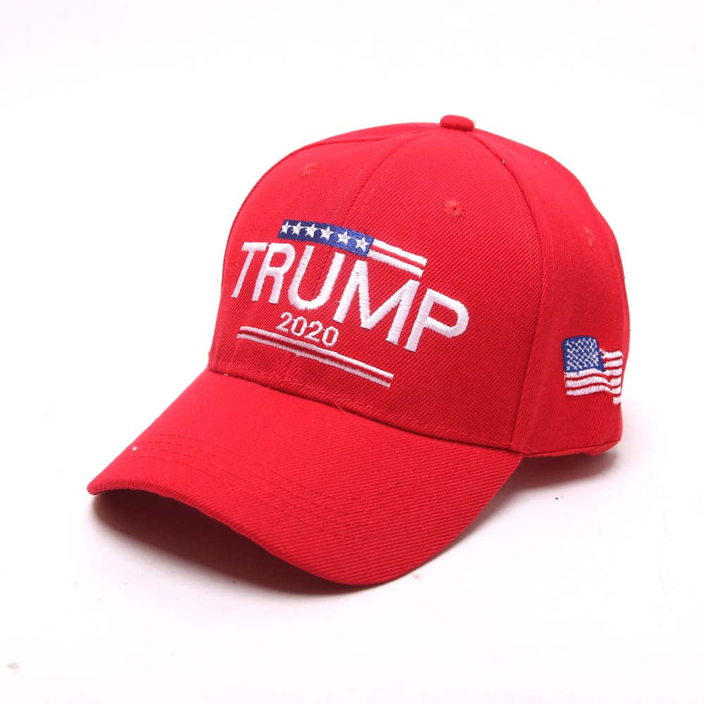 Men's Fashion Baseball Cap | Adjustable Casual Hat - Gallery Edition