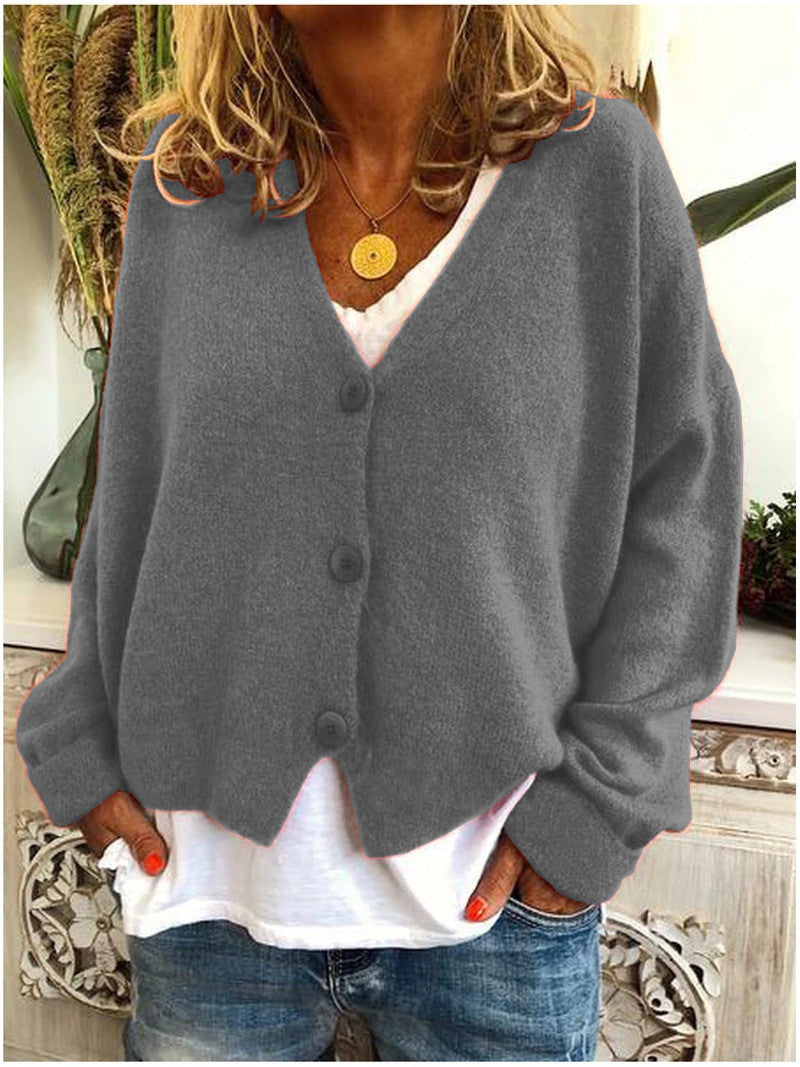 Women Cardigans Sweater - Exclusive Edition