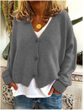 Women Cardigans Sweater - Exclusive Edition