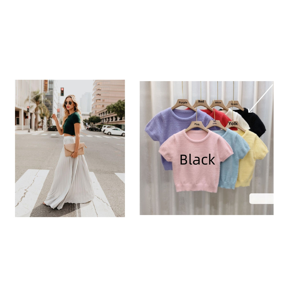 Women's High Waist Long Skirt | Casual Maxi Fashion Skirt - Home Decor