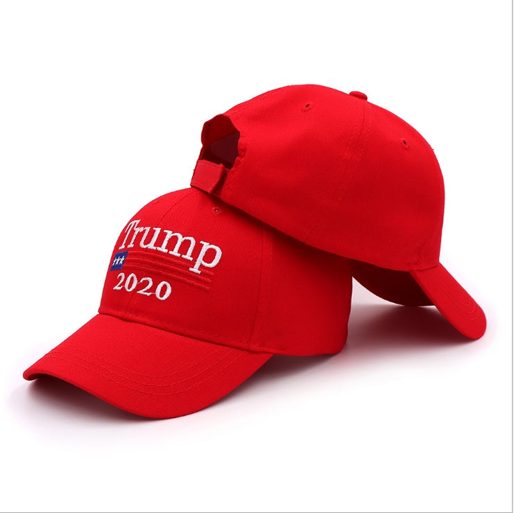 Men's Fashion Baseball Cap | Adjustable Casual Hat - Gallery Edition