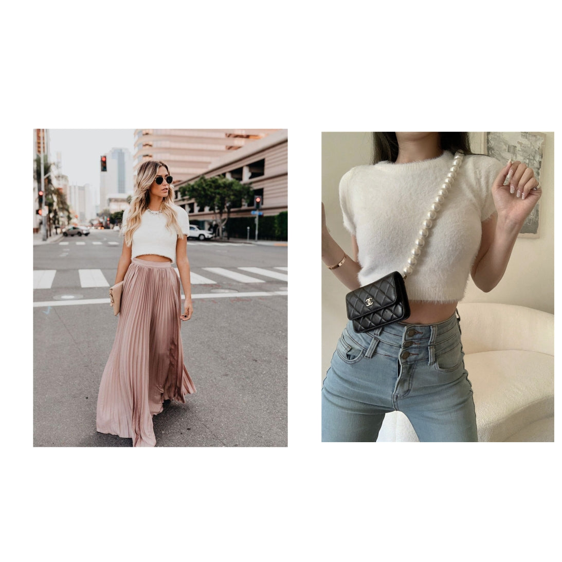 Women's High Waist Long Skirt | Casual Maxi Fashion Skirt - Home Decor