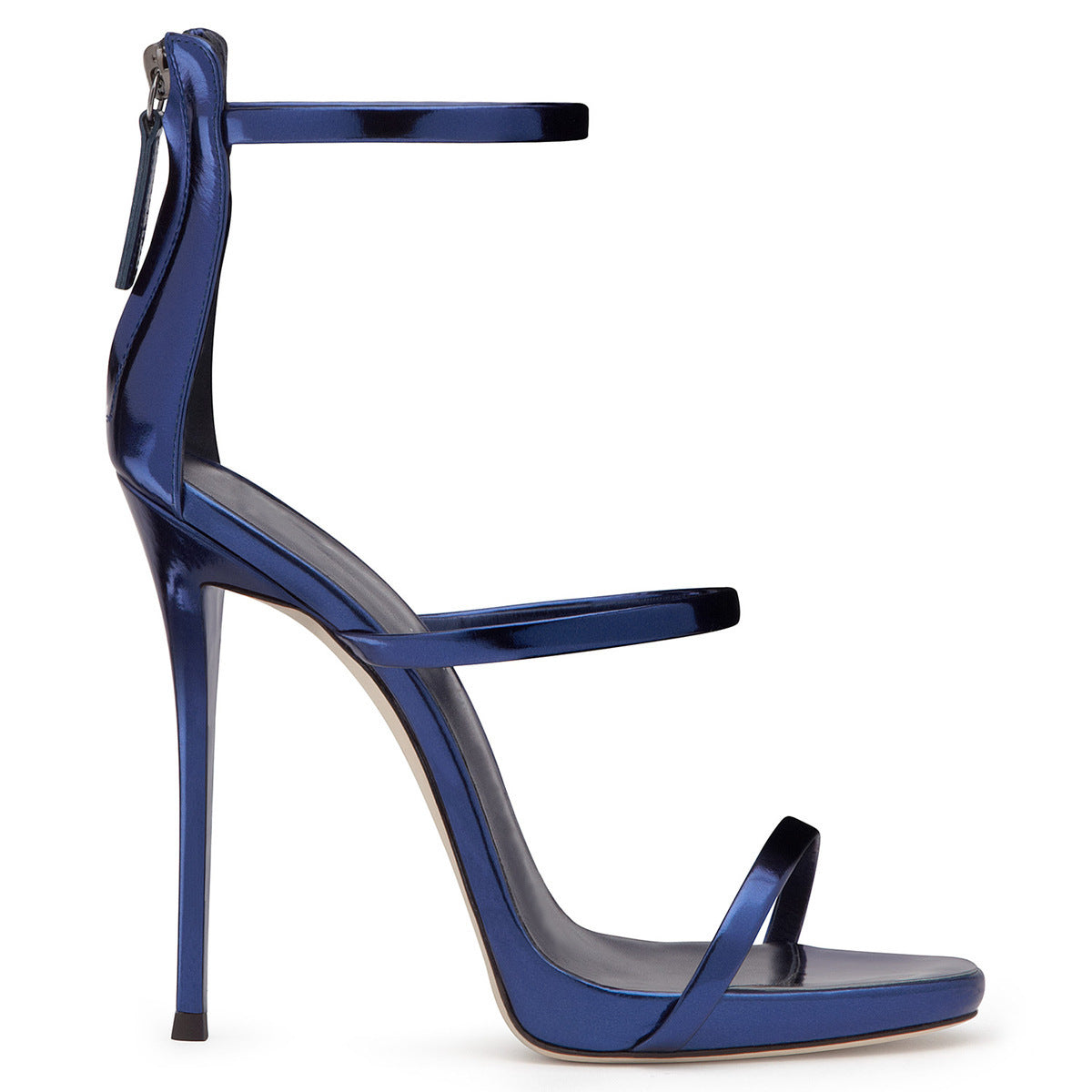 Women's Catwalk High Heels | Elegant Fashion Pumps - Artistic Decor