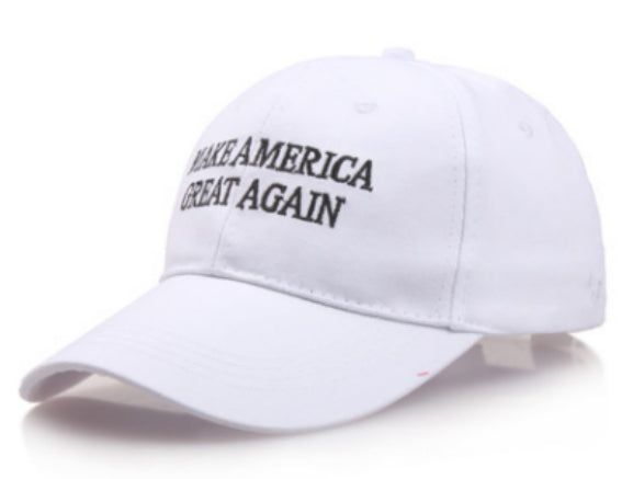 Men's Fashion Baseball Cap | Adjustable Casual Hat - Gallery Edition