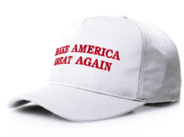 Men's Fashion Baseball Cap | Adjustable Casual Hat - Gallery Edition