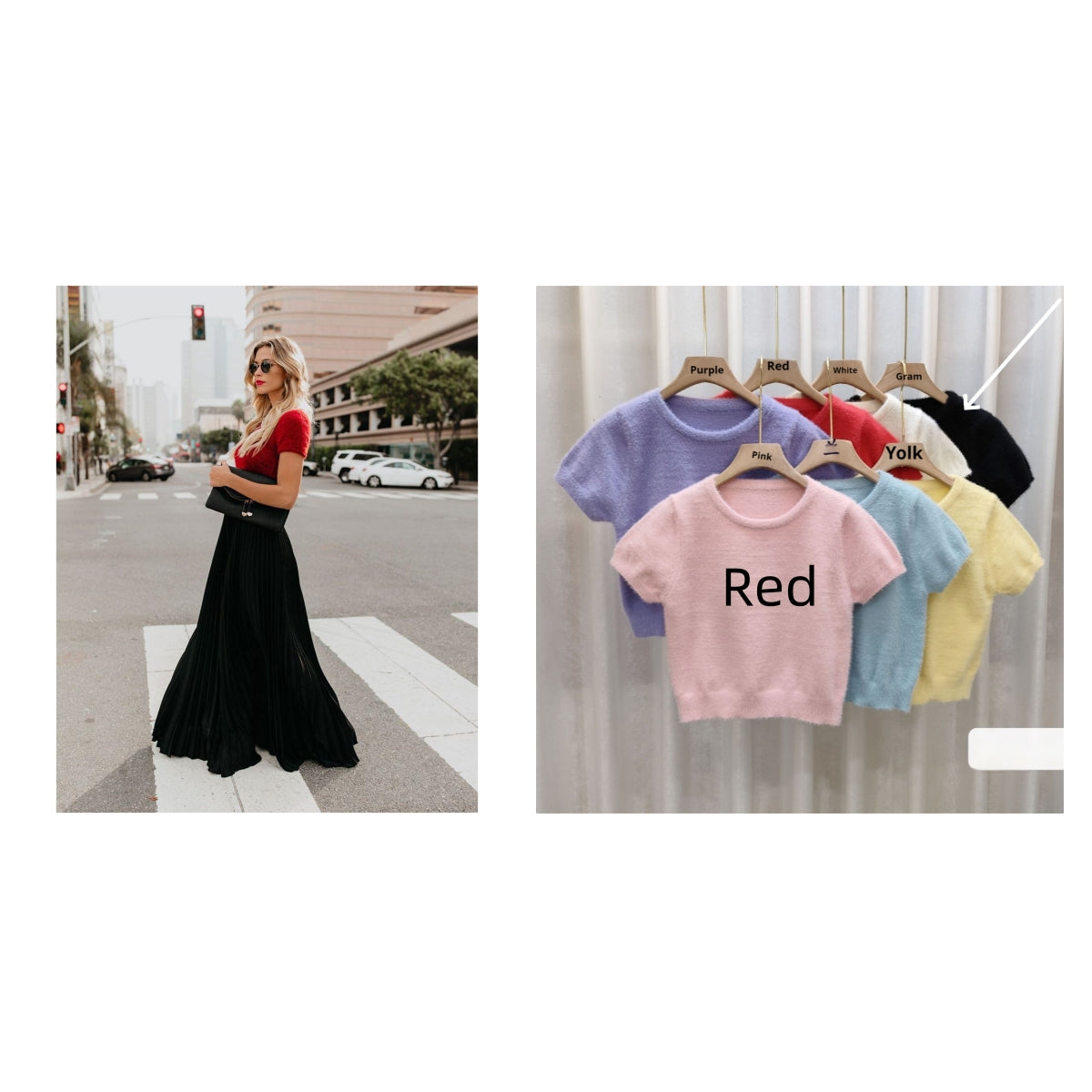 Women's High Waist Long Skirt | Casual Maxi Fashion Skirt - Home Decor
